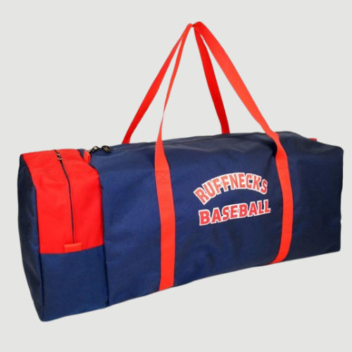 BASEBALL BAGS