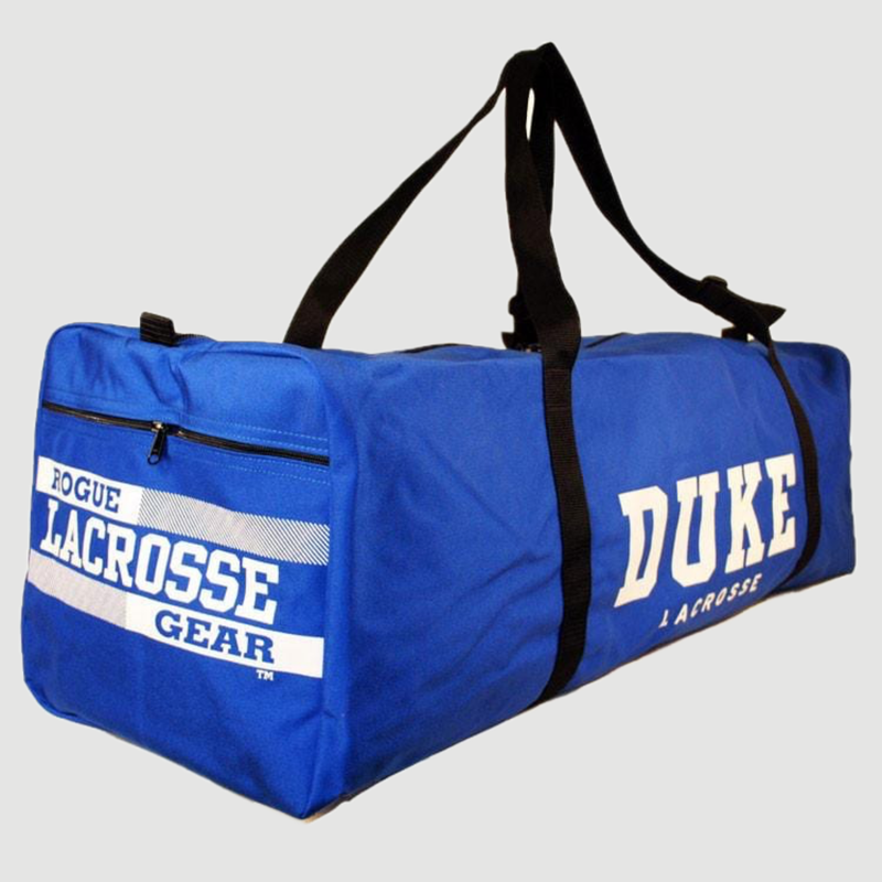 LACROSSE BAGS