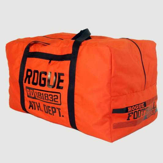 Junior Equipment Bag