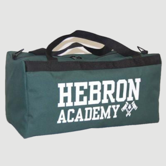 Medium Custom Duffel