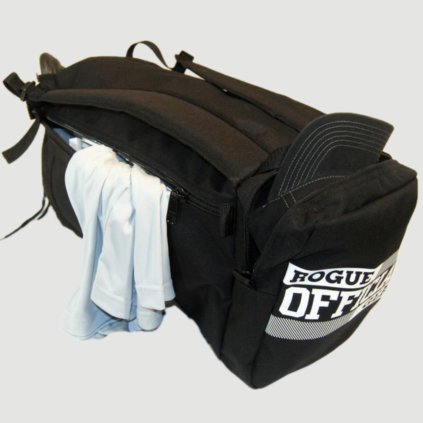 Officials Backpack