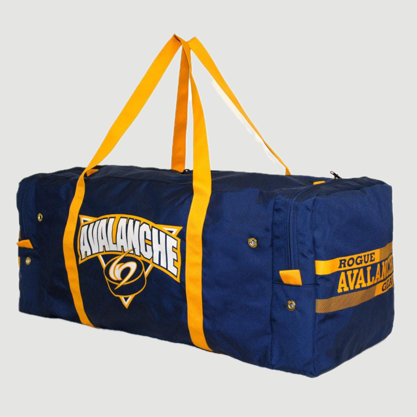 Senior Hockey Gear Bag