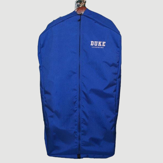 Team Garment Bag